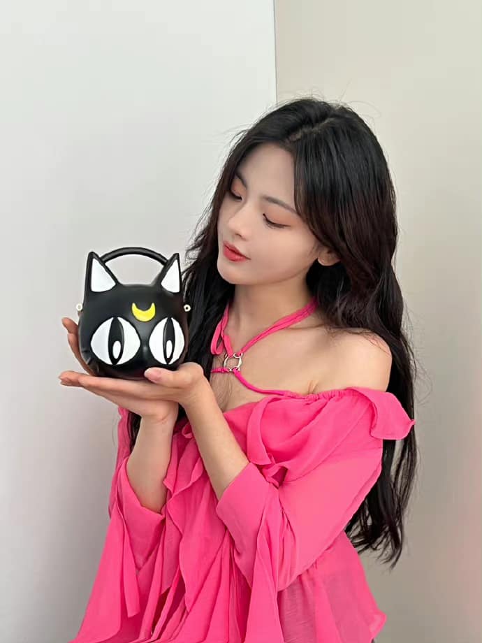 327296433 927480001600252 8971542225680617876 n