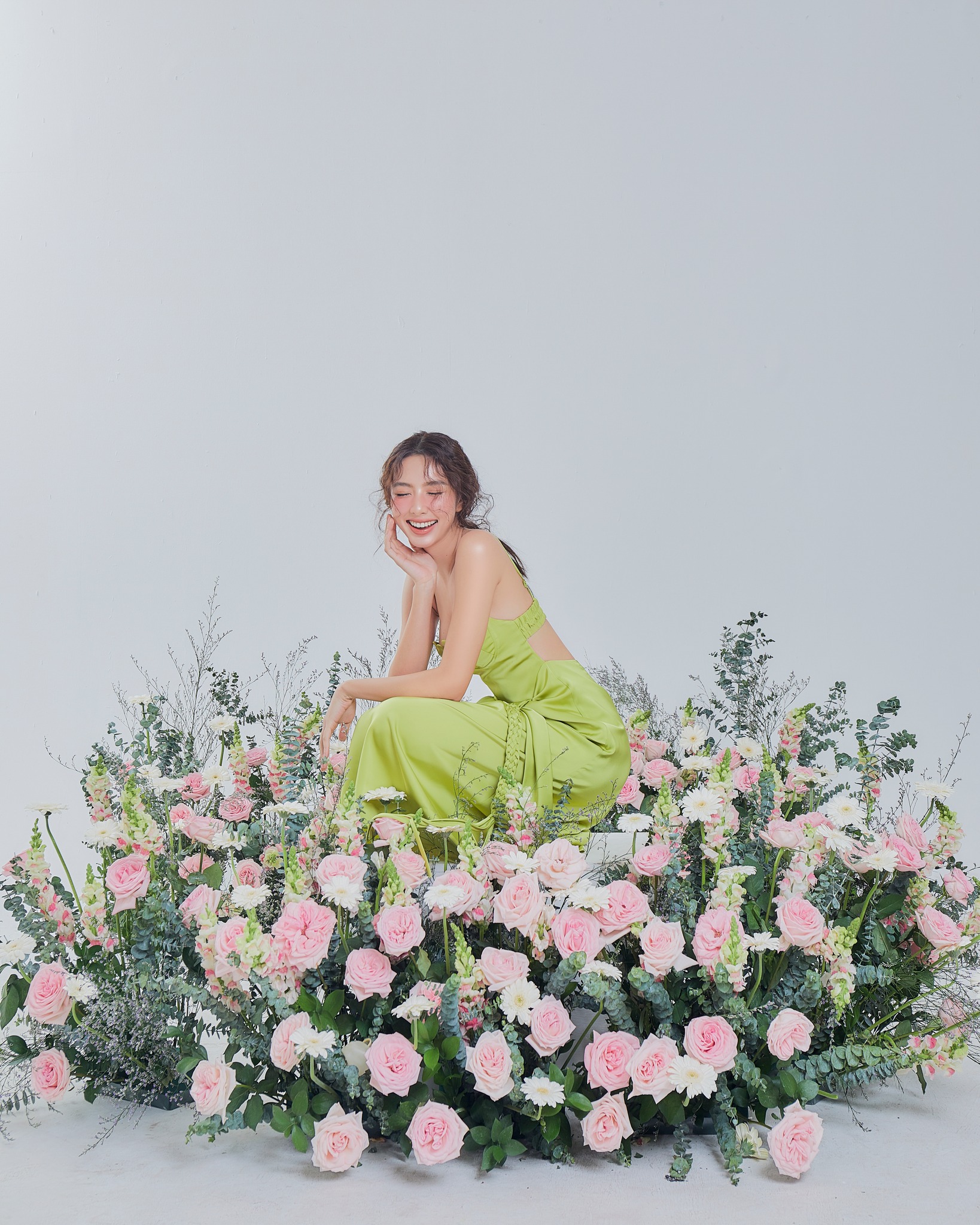 327454566 5748357755213718 8017587492304627095 n