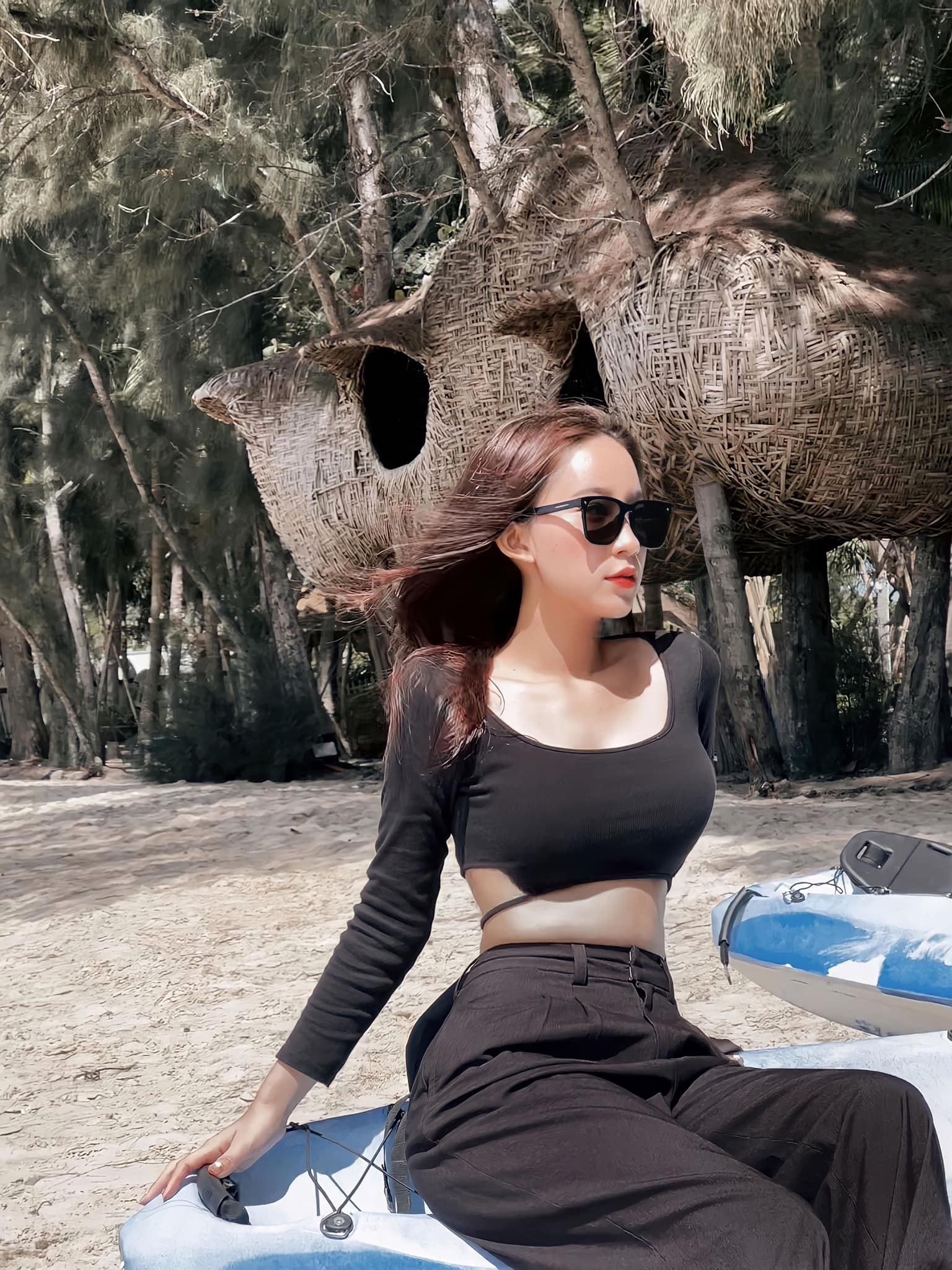 Nguyễn Xuân Yến