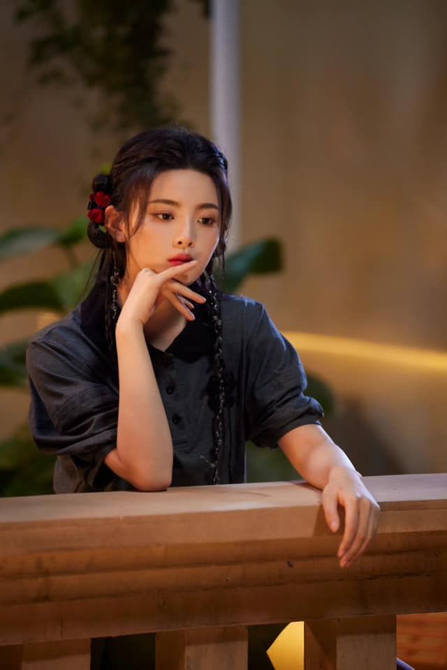 327720955 1429907090747374 2853378946247383660 n