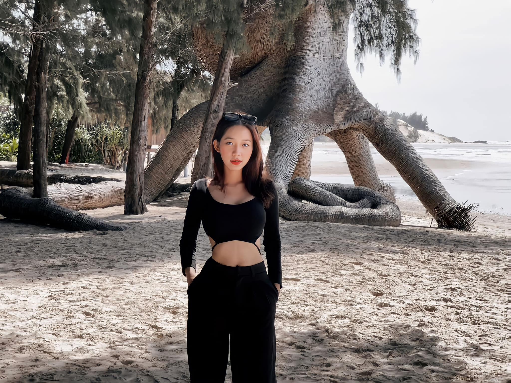 Nguyễn Xuân Yến