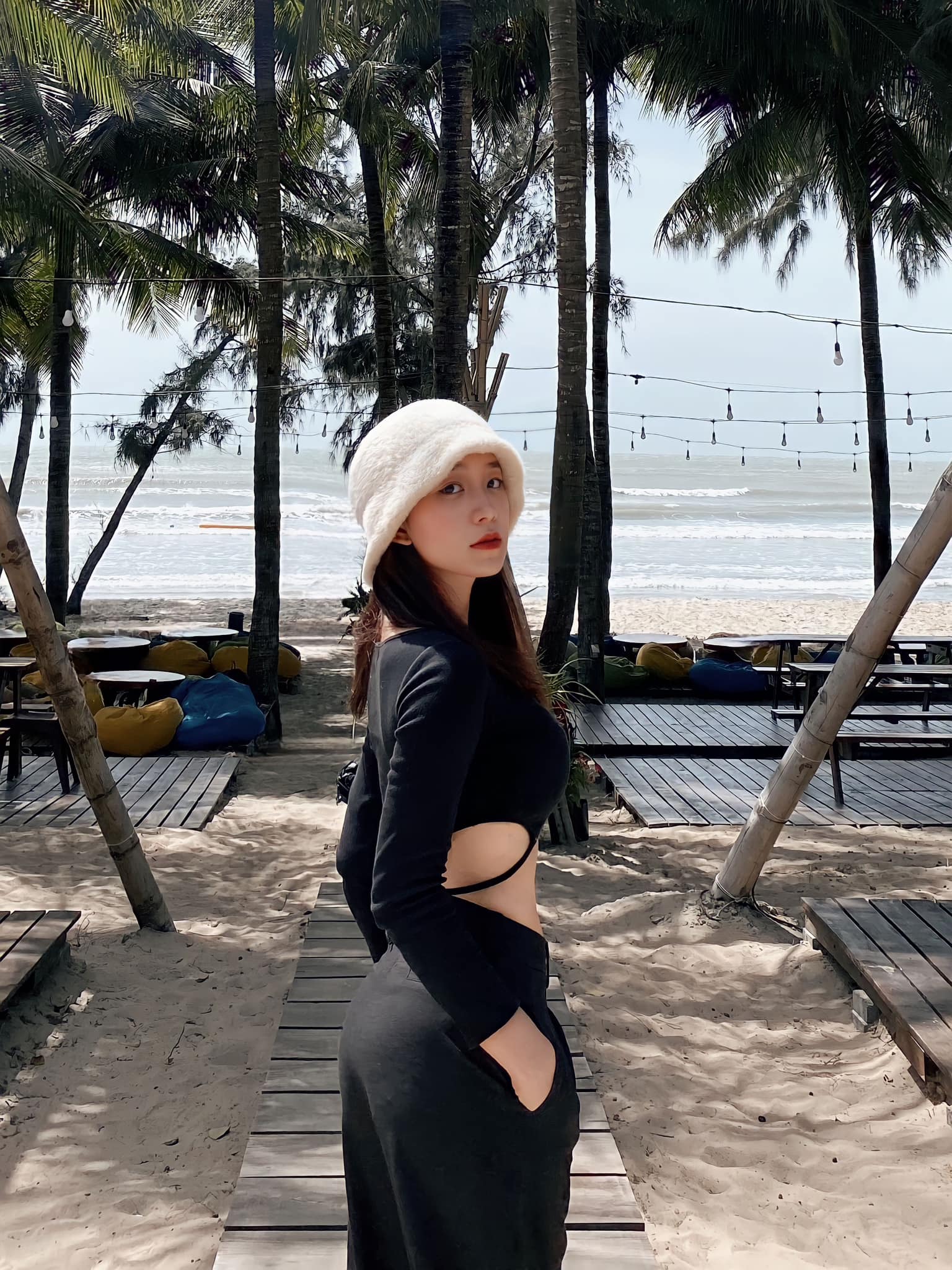 Nguyễn Xuân Yến