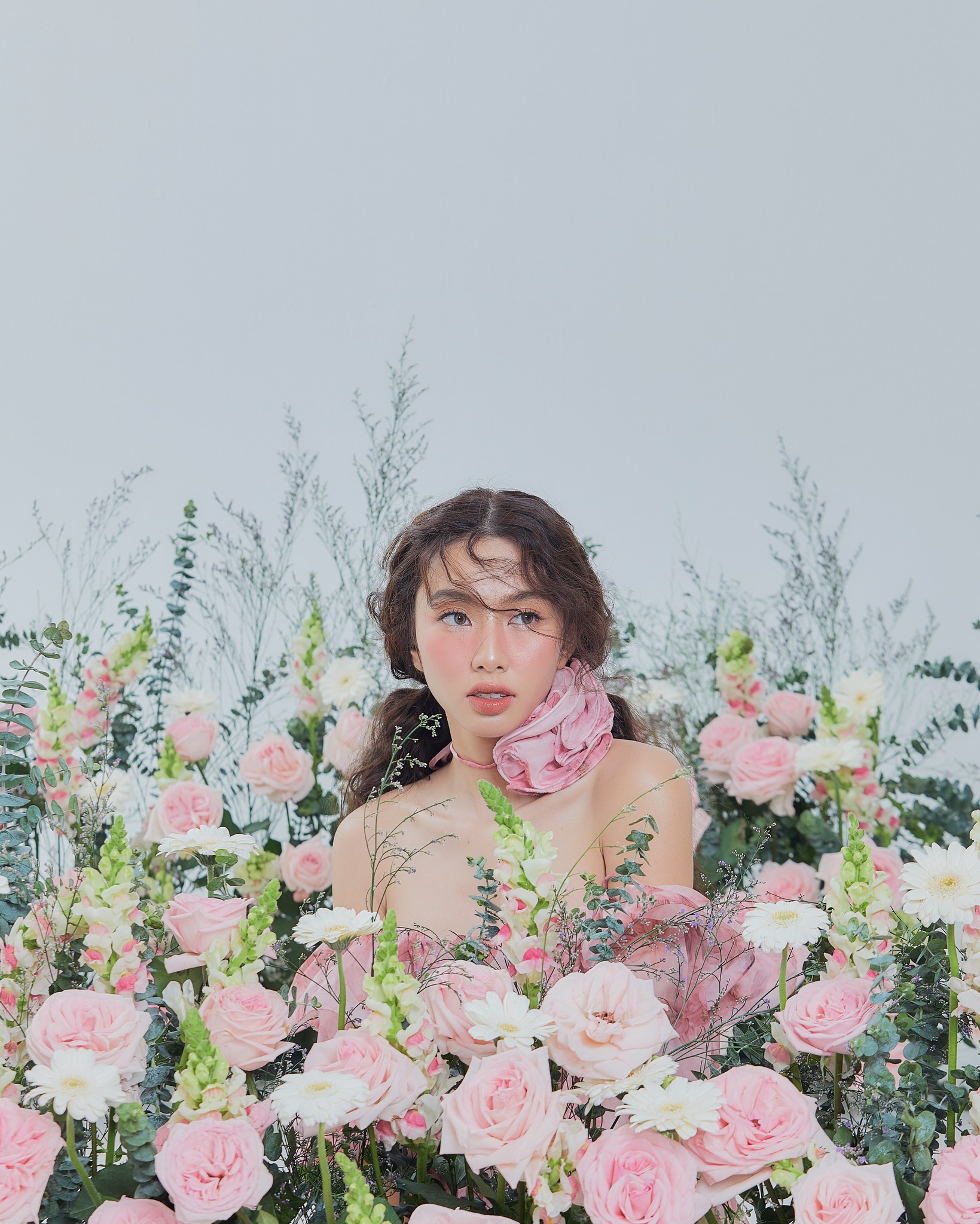 328252941 891781988690158 4142295759738543890 n