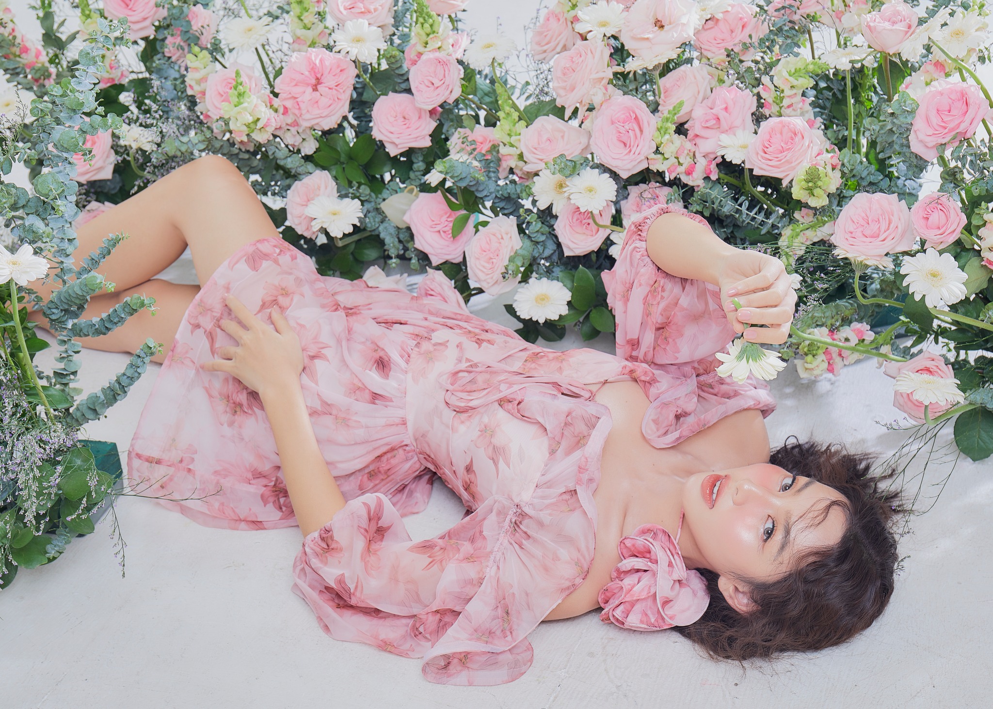 328260171 1140402356625045 1635323201952656396 n