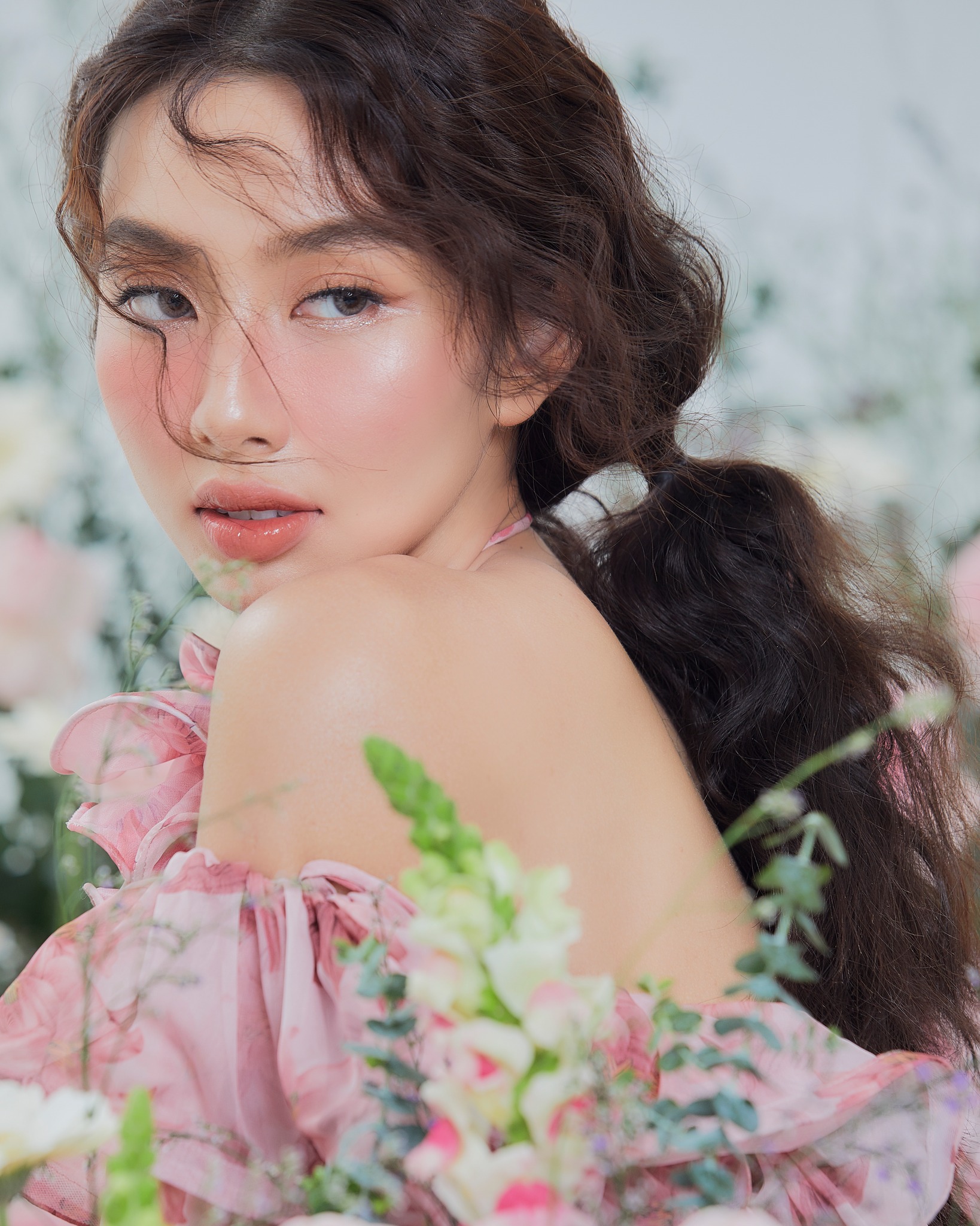 328270477 863765868058852 106760901694896037 n