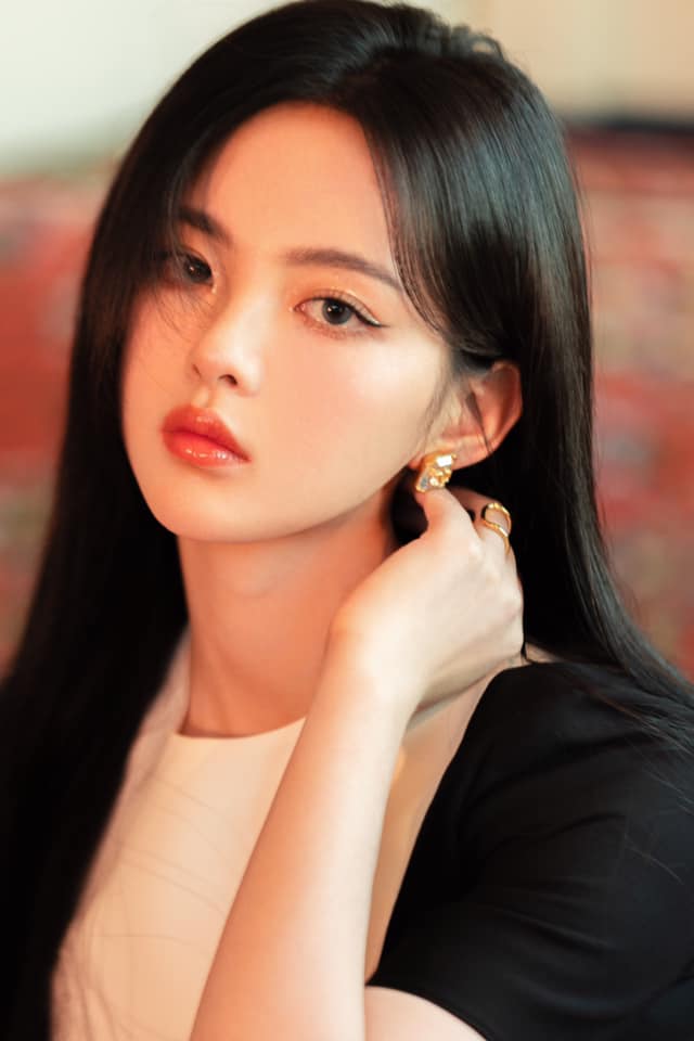 328699985 735104071275787 8211060187040059287 n