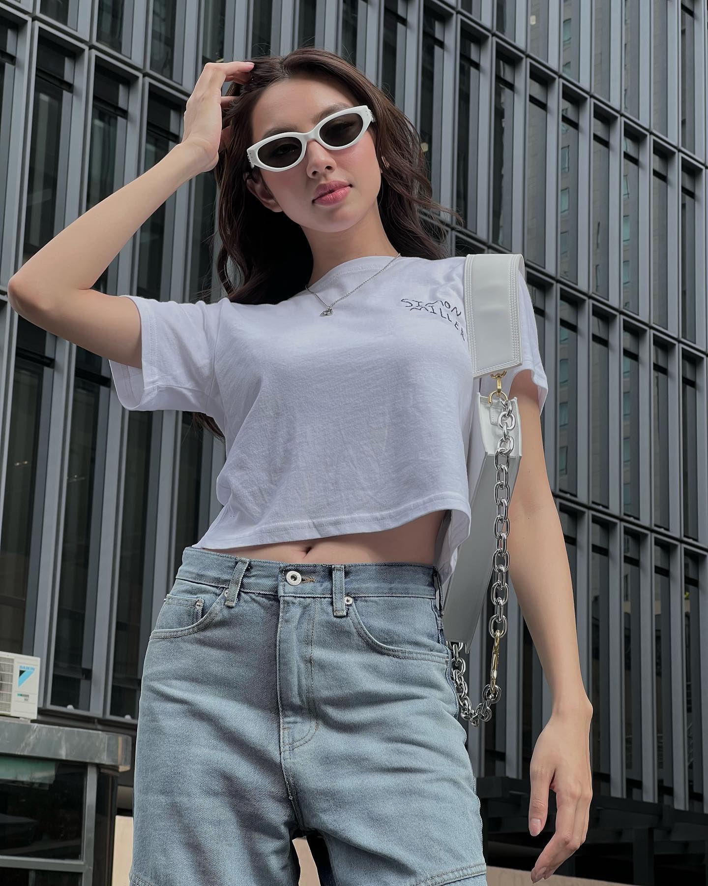 328795679 758584839306990 8243990341999400970 n