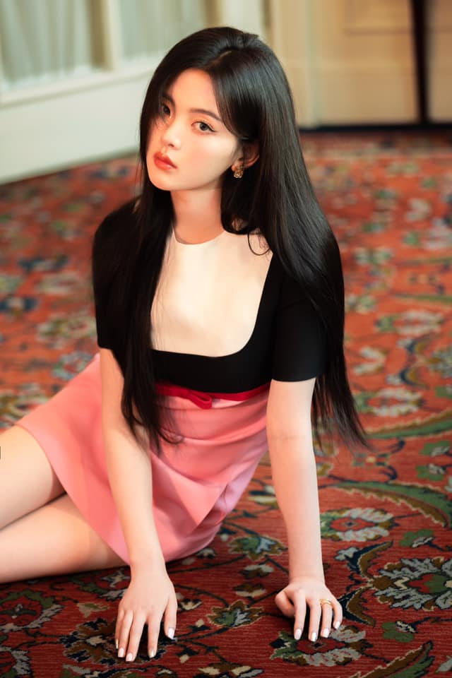 329165740 764667941749438 5113187666699244584 n