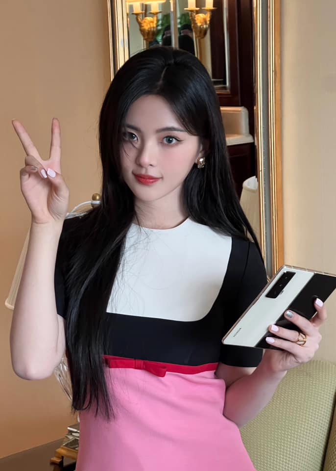 329266674 563665635737518 3304097392048313054 n