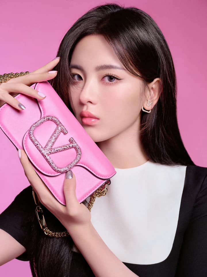 329287696 507484731535696 957627643273913293 n