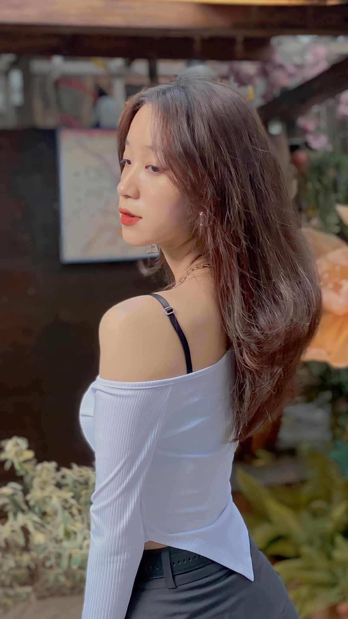 Nguyễn Xuân Yến