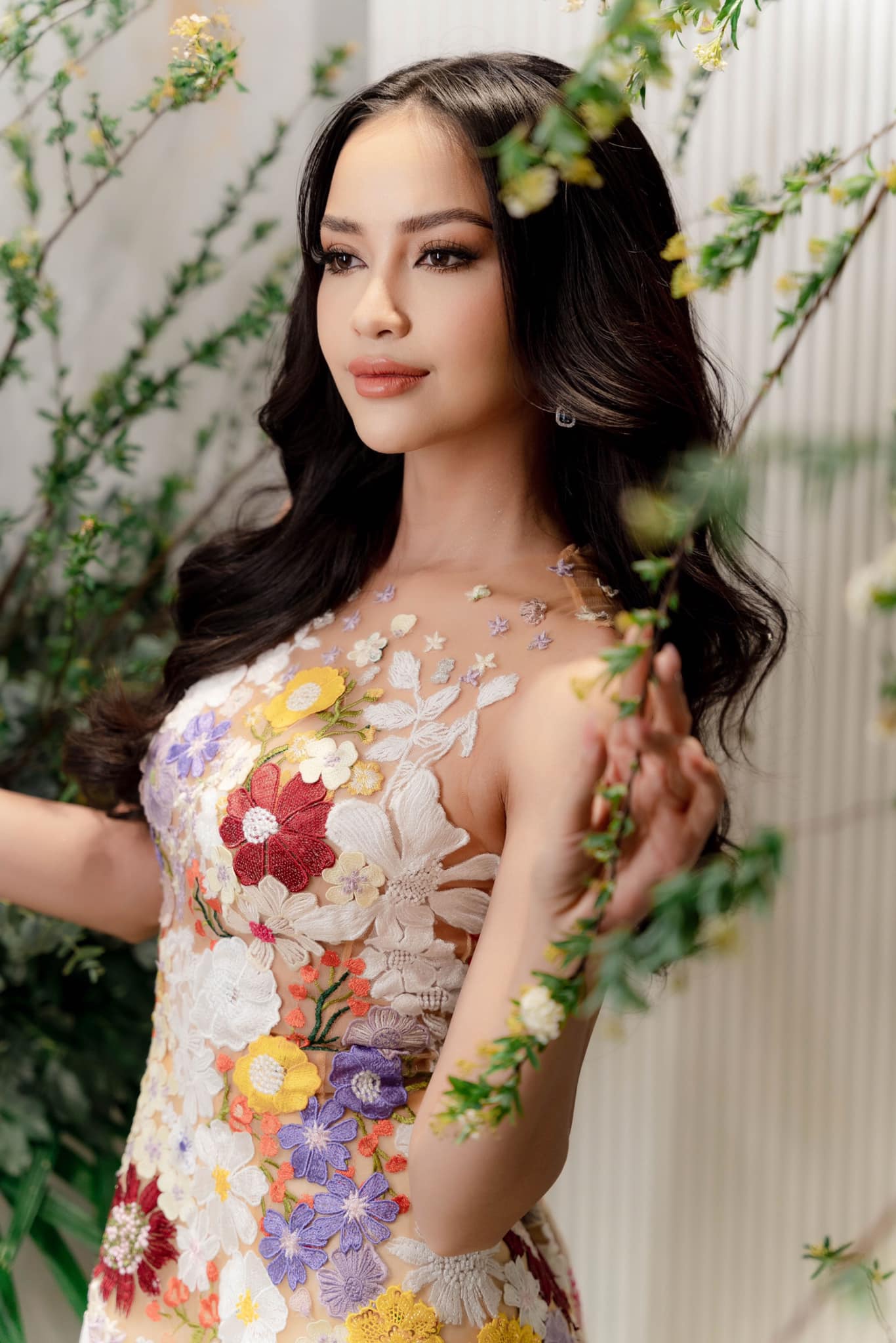 329747459 893541378509986 8655351841495929907 n