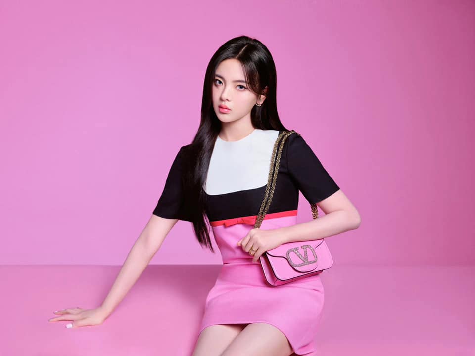 329969215 856491022077759 5487972585763025617 n