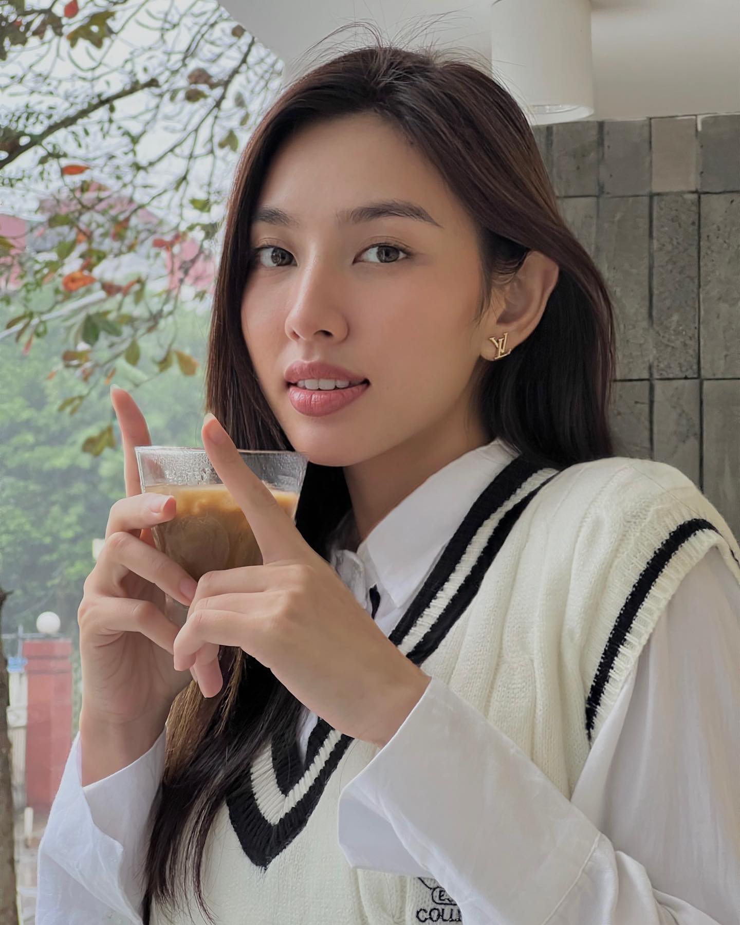 330072284 1392562441504684 4463144891384494786 n