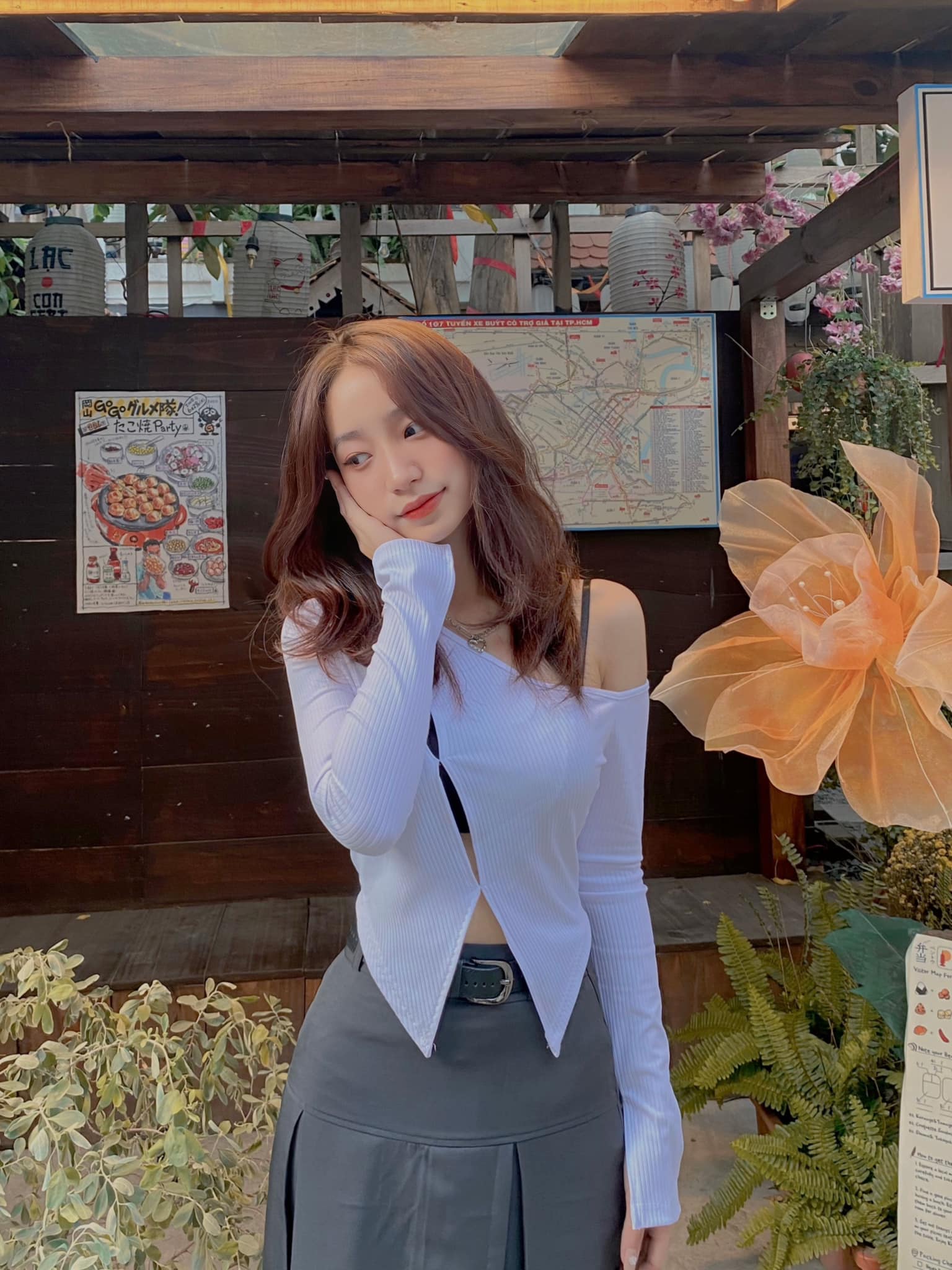 Nguyễn Xuân Yến