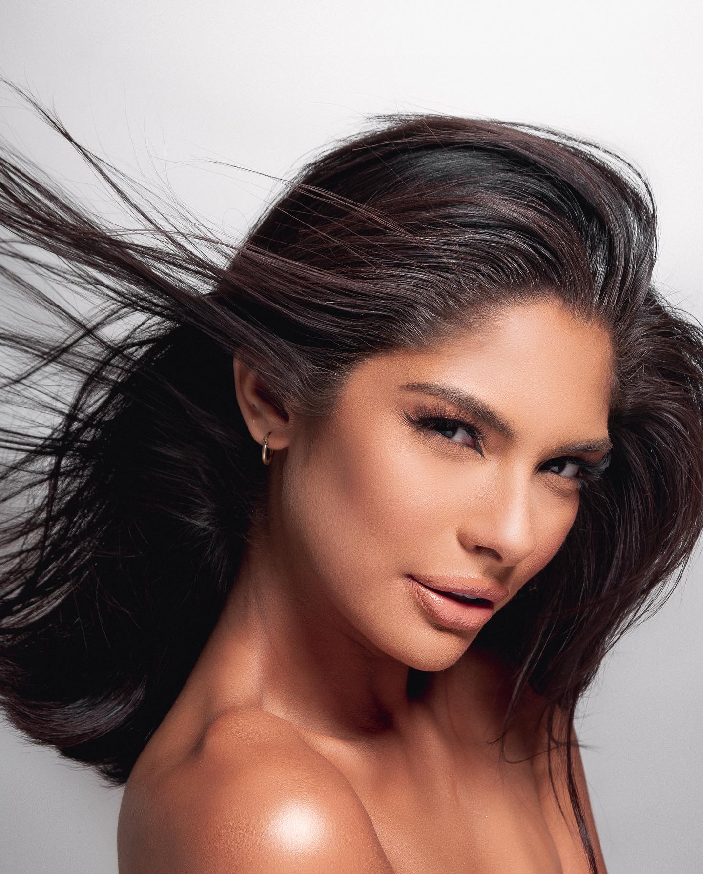 330336797 1132879447404818 4049814426228643058 n