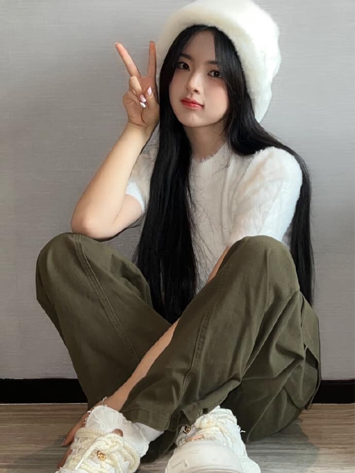 330376446 1116463099050583 2853483867960971916 n