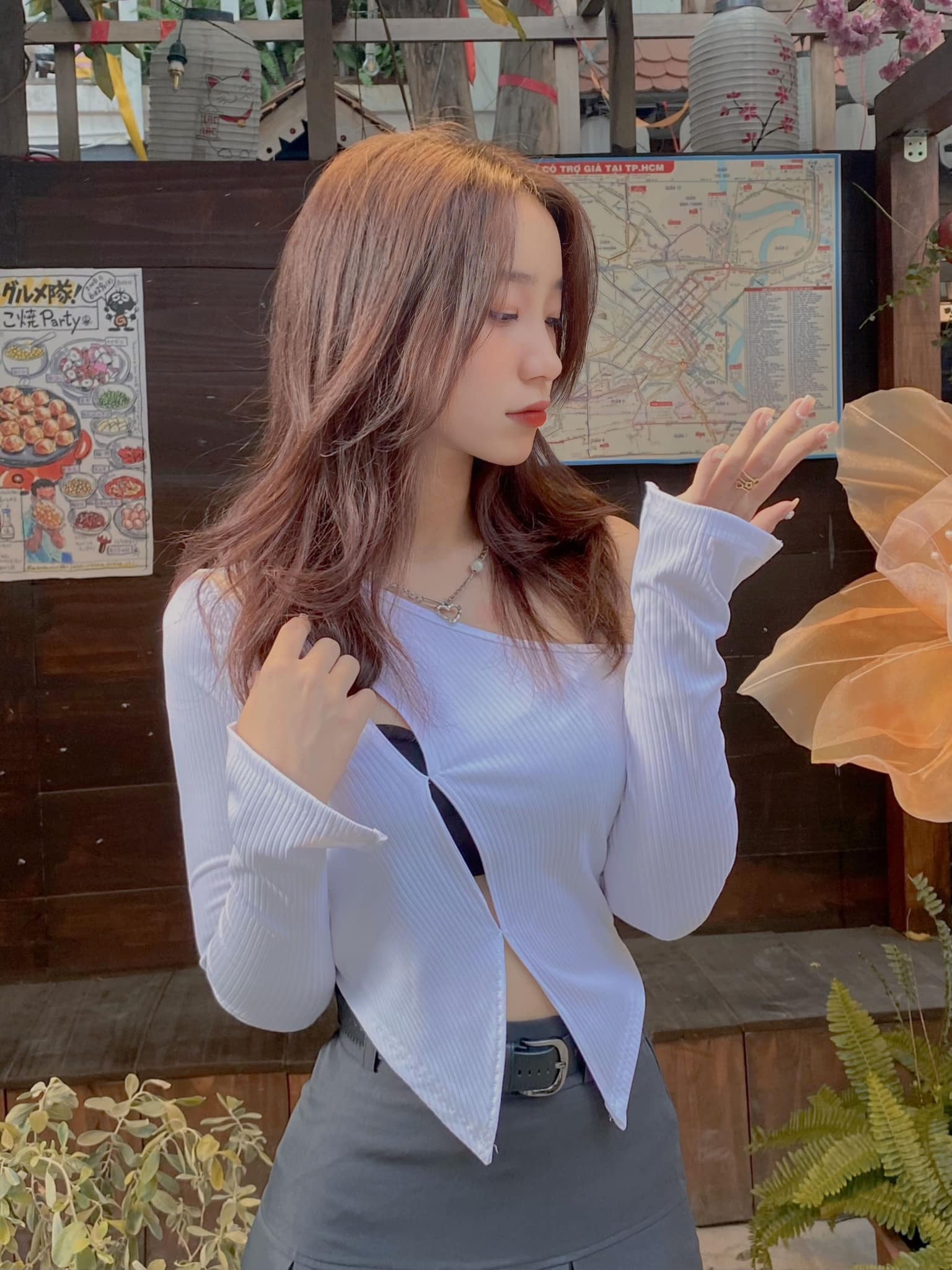 Nguyễn Xuân Yến