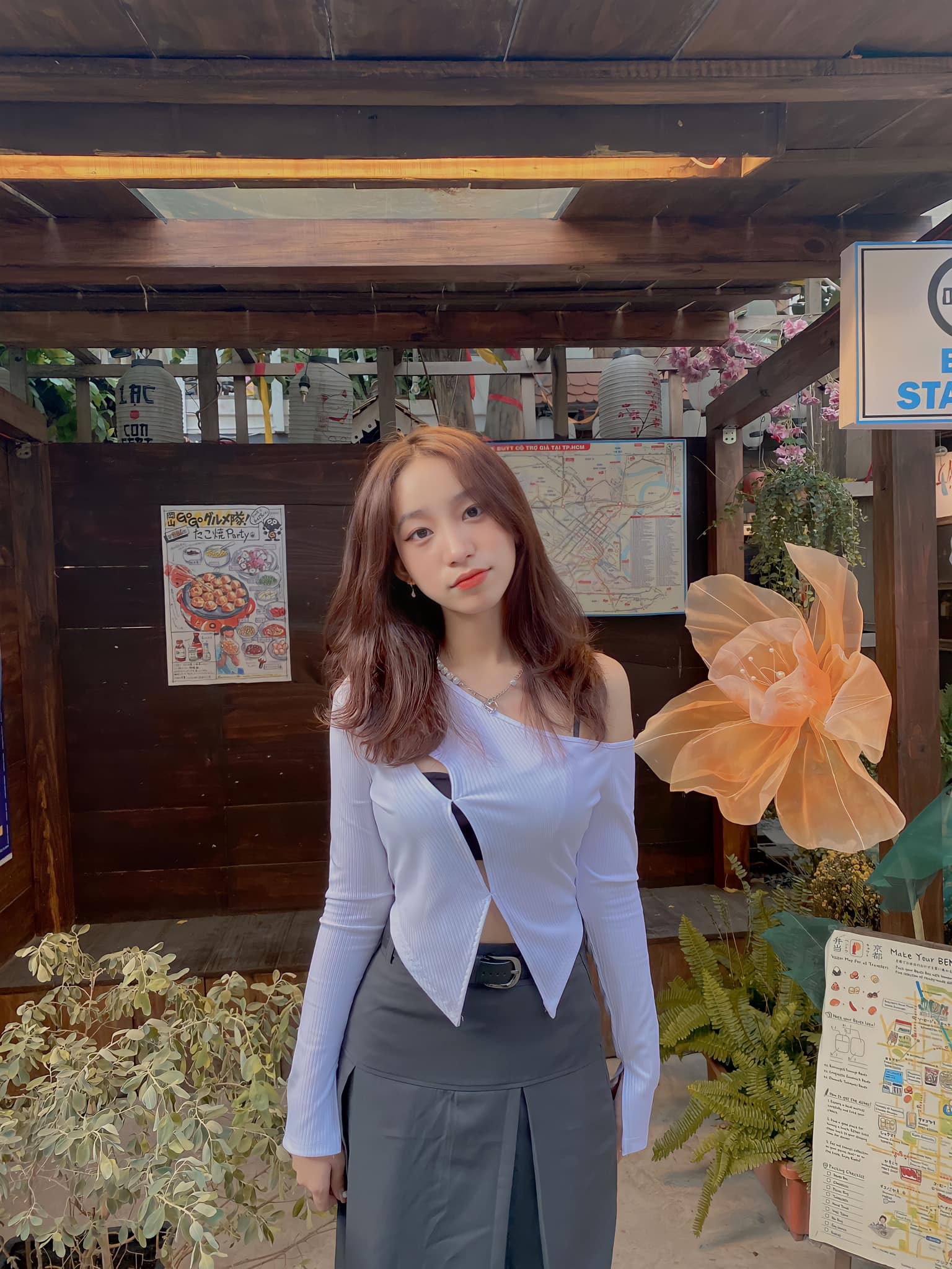 Nguyễn Xuân Yến