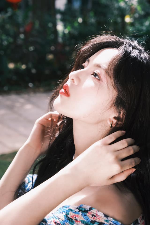 330791412 910846263443814 2320482582473913547 n