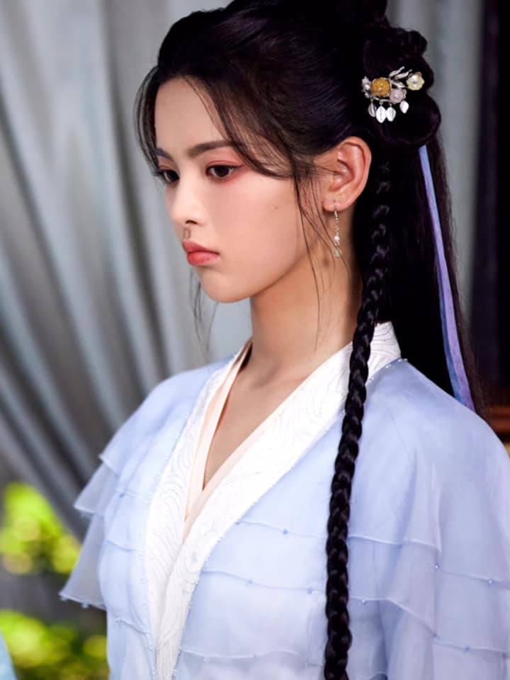 331035001 1212094416398345 8343752278893087314 n