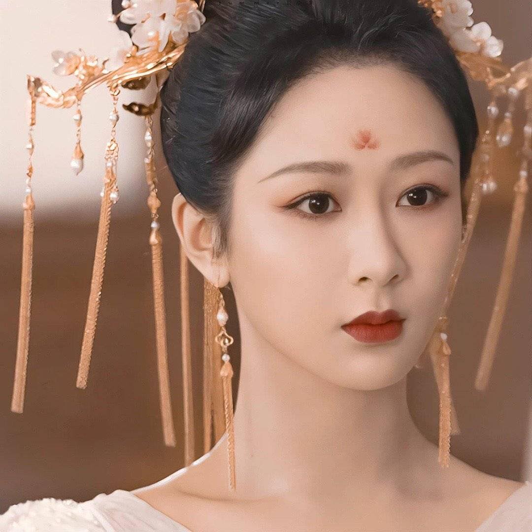 331145456 5842672652512323 3381358141887701524 n