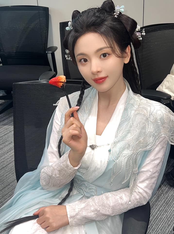 331398013 1189433955297124 2622581248302326887 n