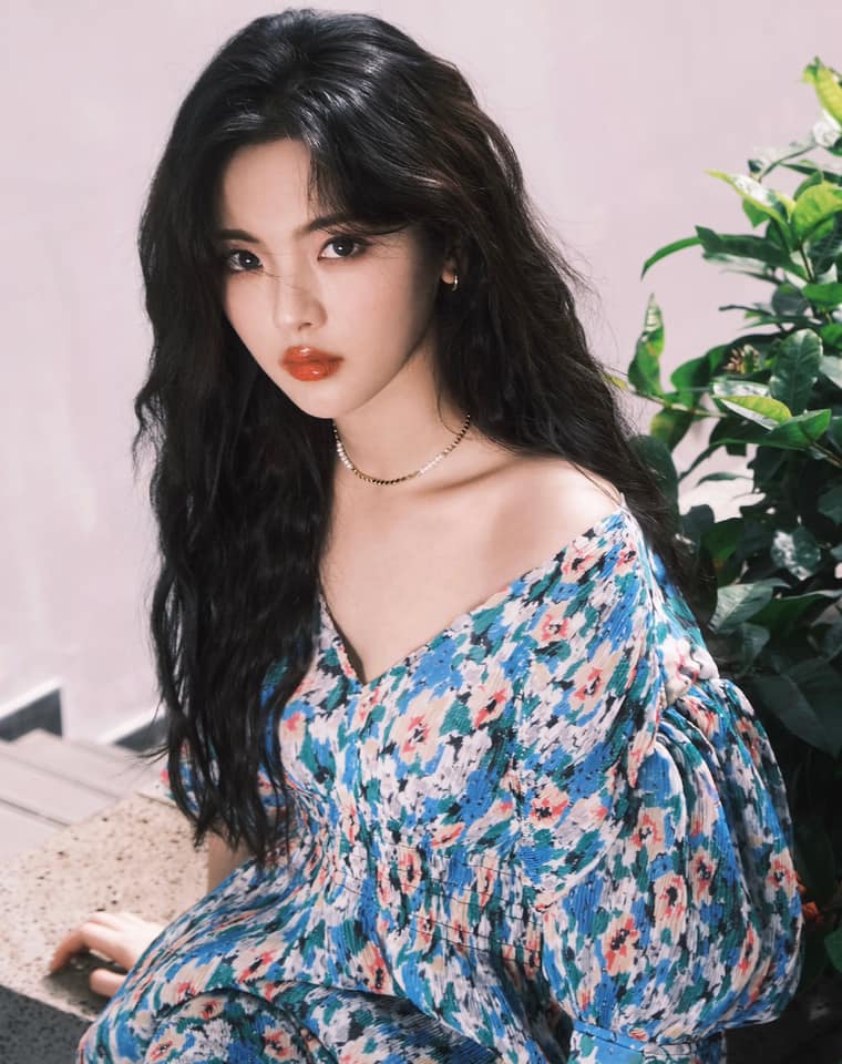 331588498 496005556056590 74378467906771062 n