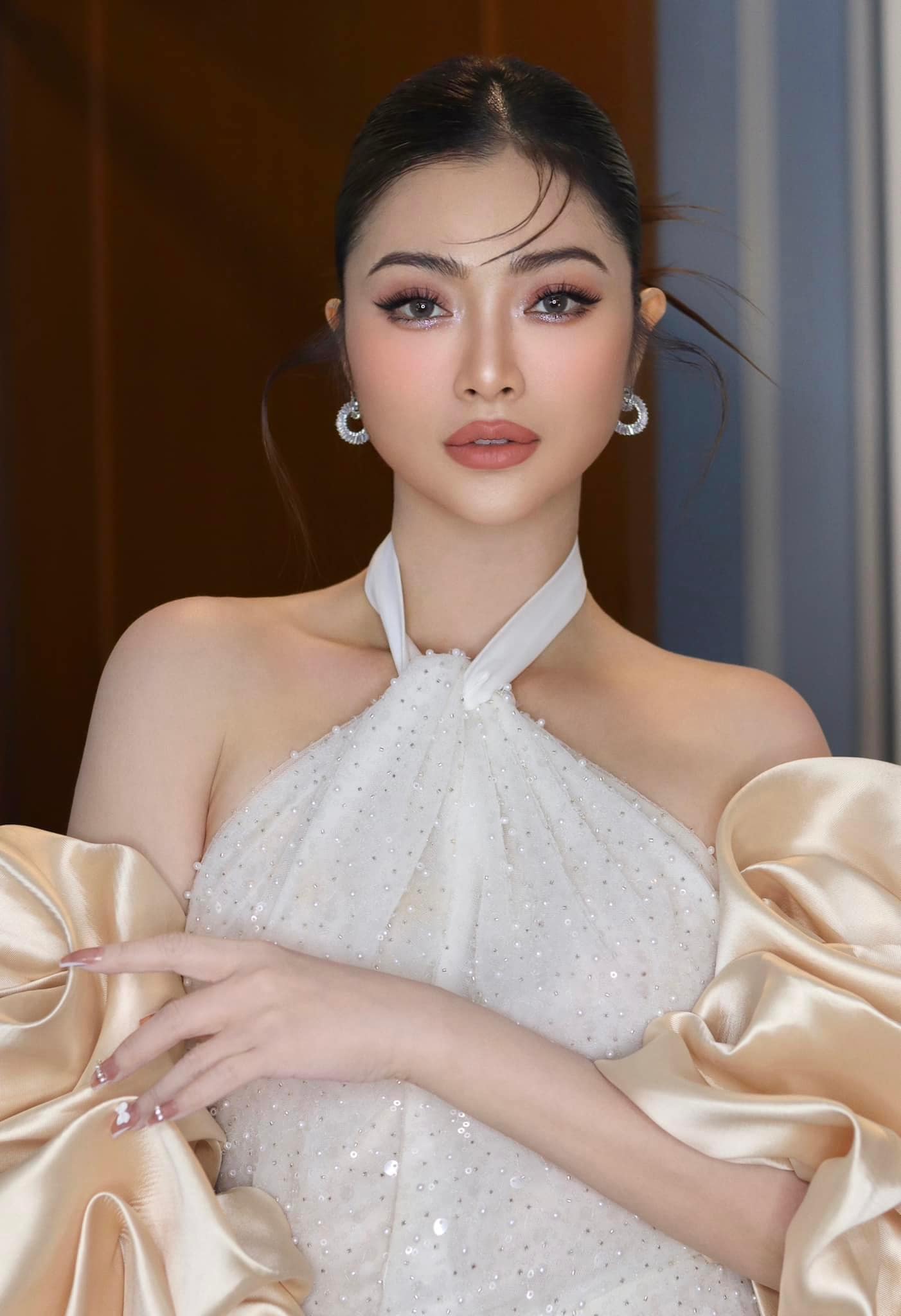 331794277 919409415934228 2885864852455081691 n