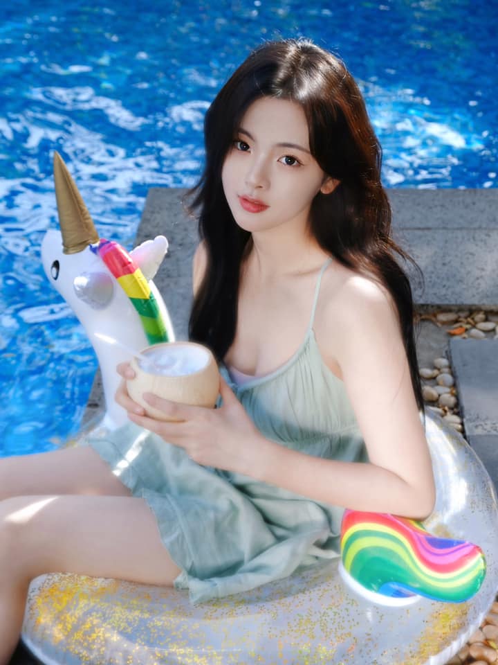 331811658 708847707385014 1312061476692850818 n