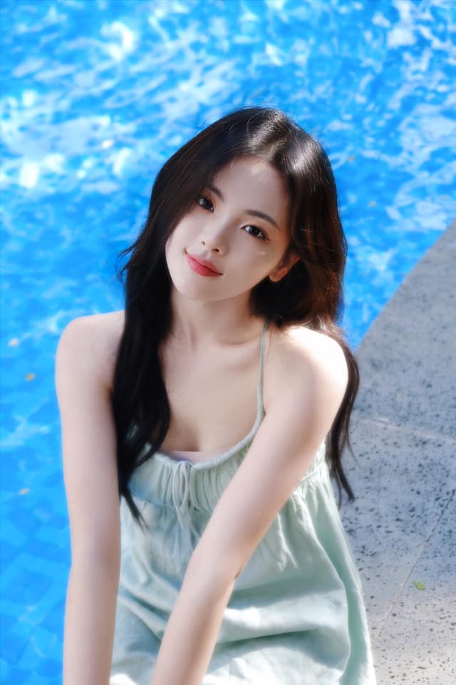 331815671 5781194328632646 1146910954714744875 n