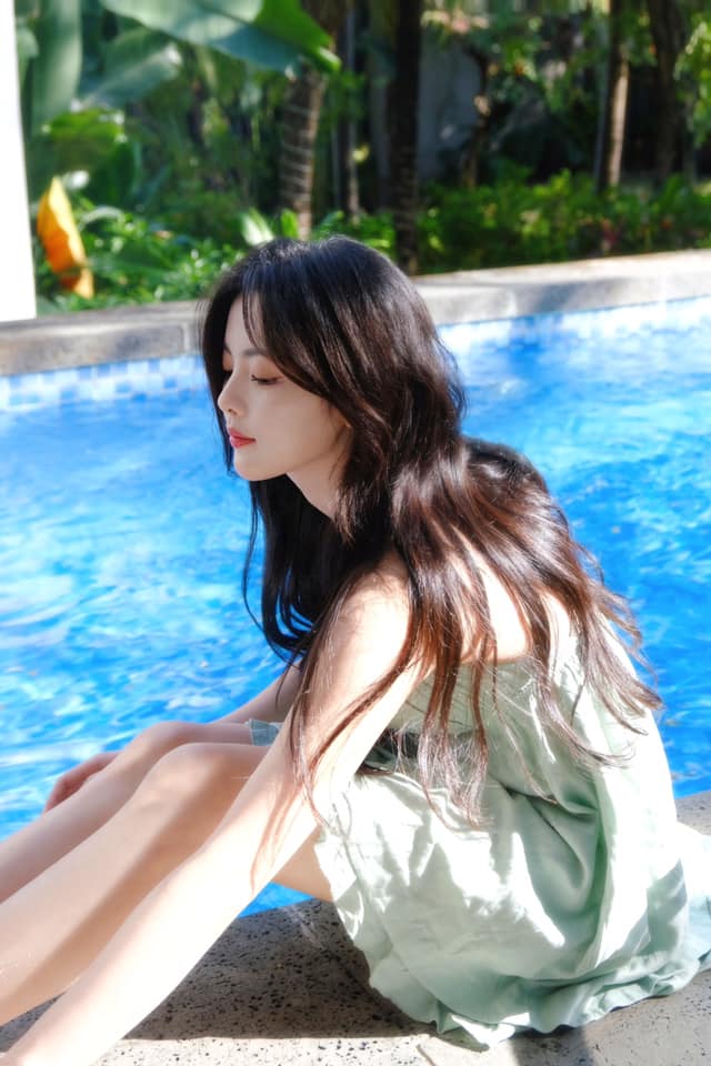 331816606 1353802472126476 1608631822725771242 n