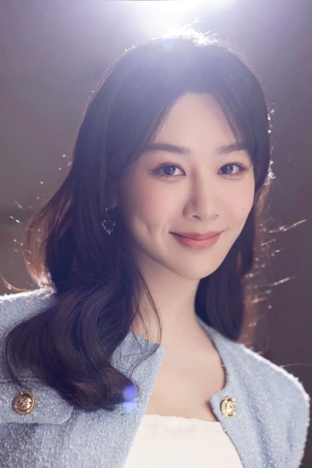 332080488 882558639645187 310555705452010102 n