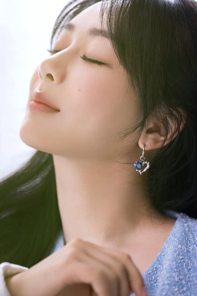 332144358 581833047195175 6125184834785949912 n