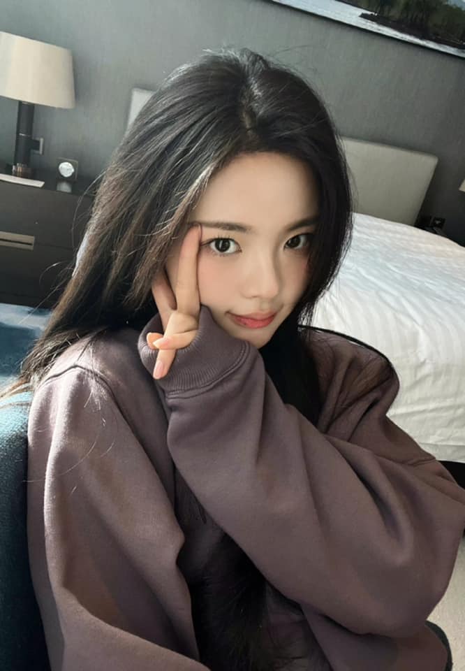 332759299 915315019623822 5811411269235882819 n