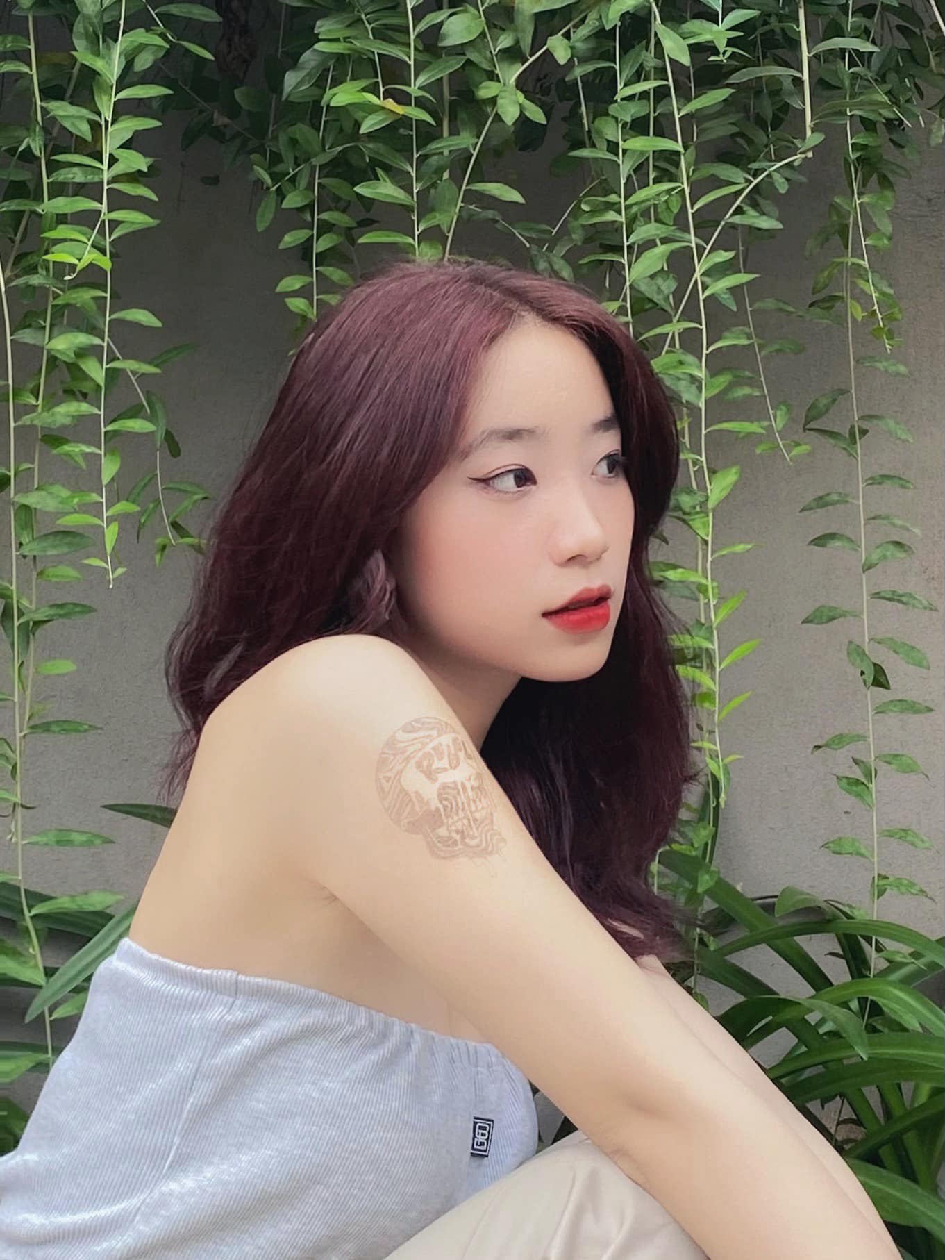 Nguyễn Xuân Yến