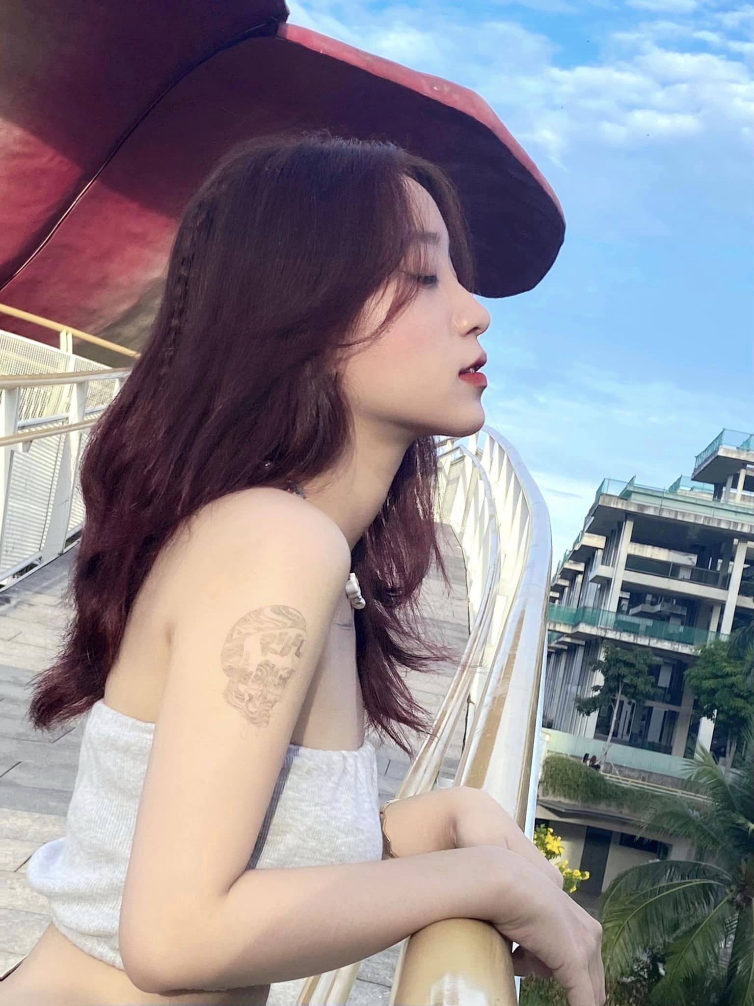 Nguyễn Xuân Yến