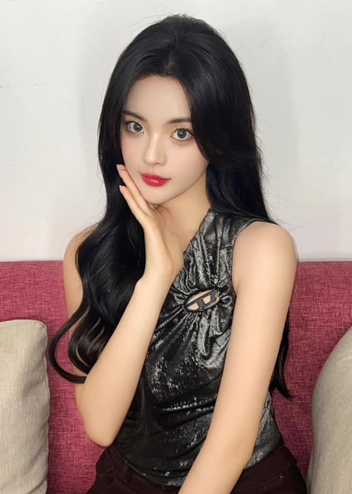 333238700 594195092570170 6342962046652085885 n