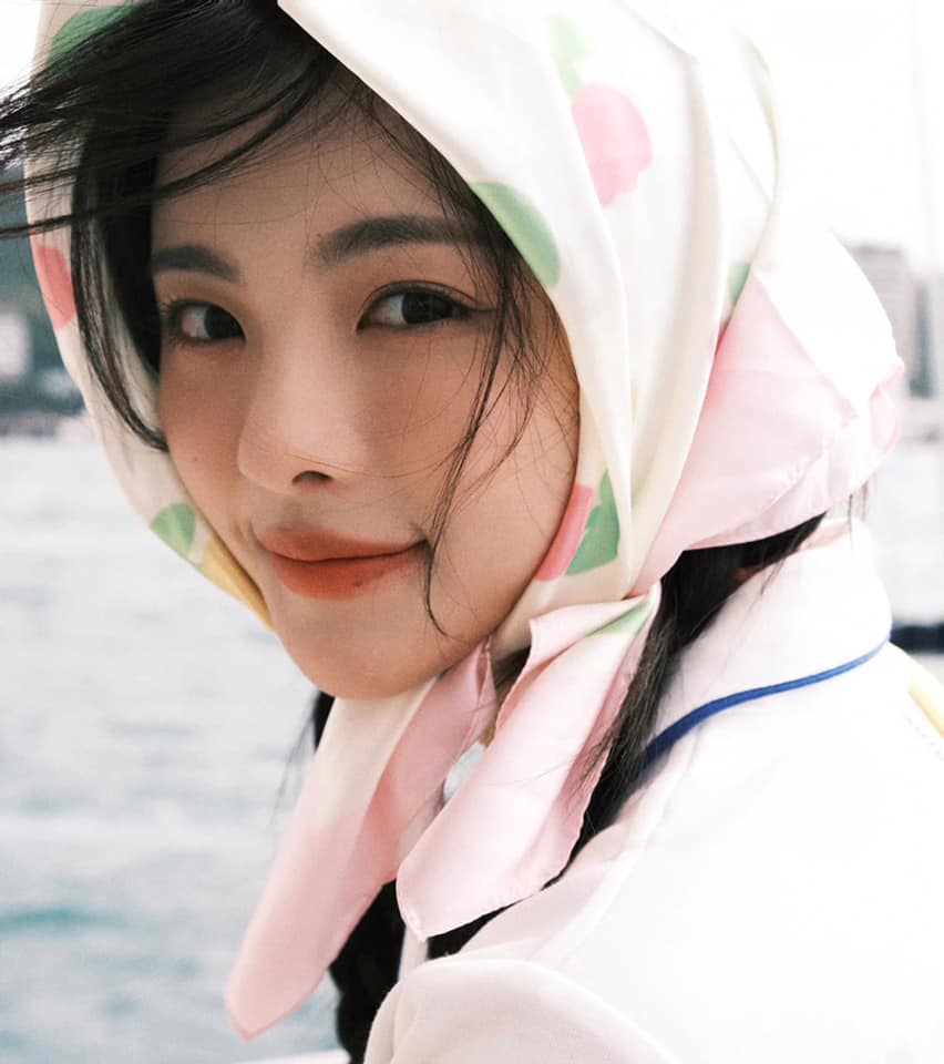 333626241 915506932789372 4934296982936654854 n