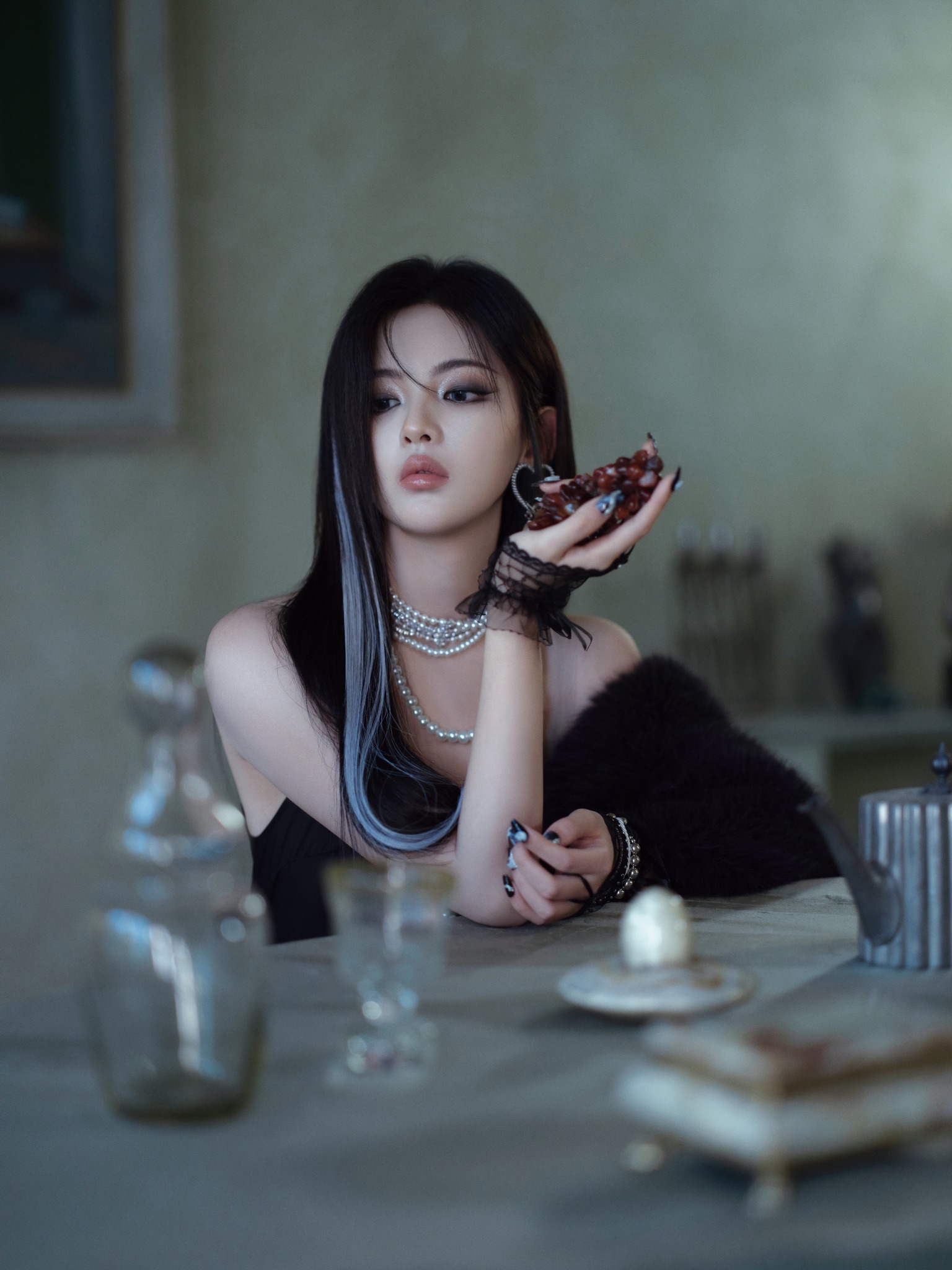 333936078 512076480879617 5543175458790170094 n