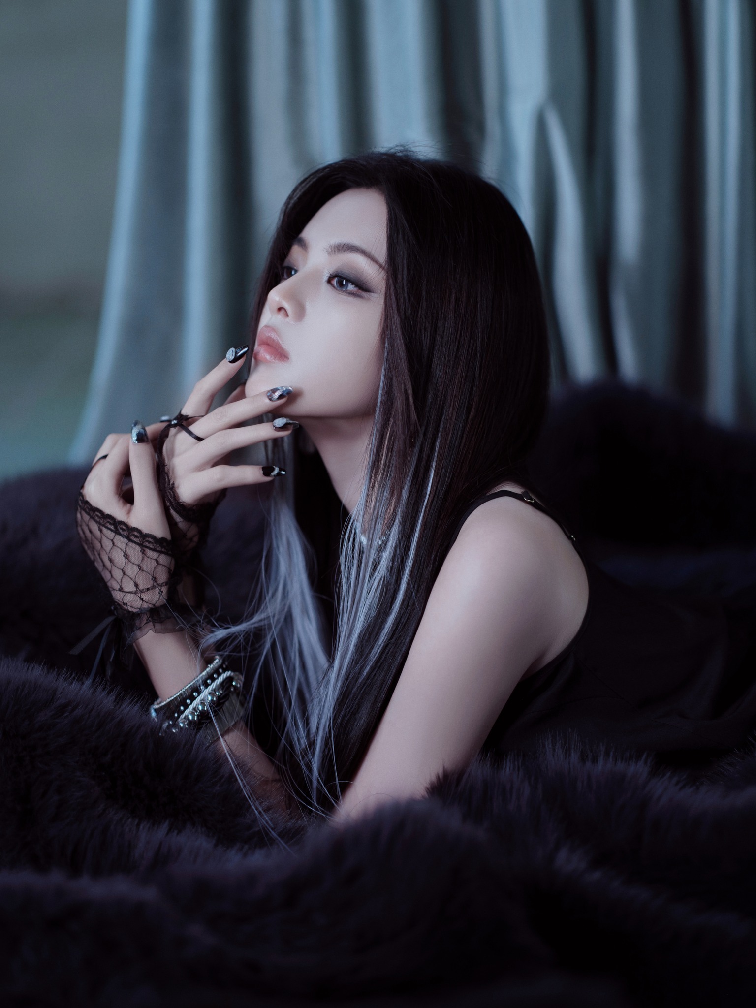 334081789 887924612325759 1111956330892058869 n