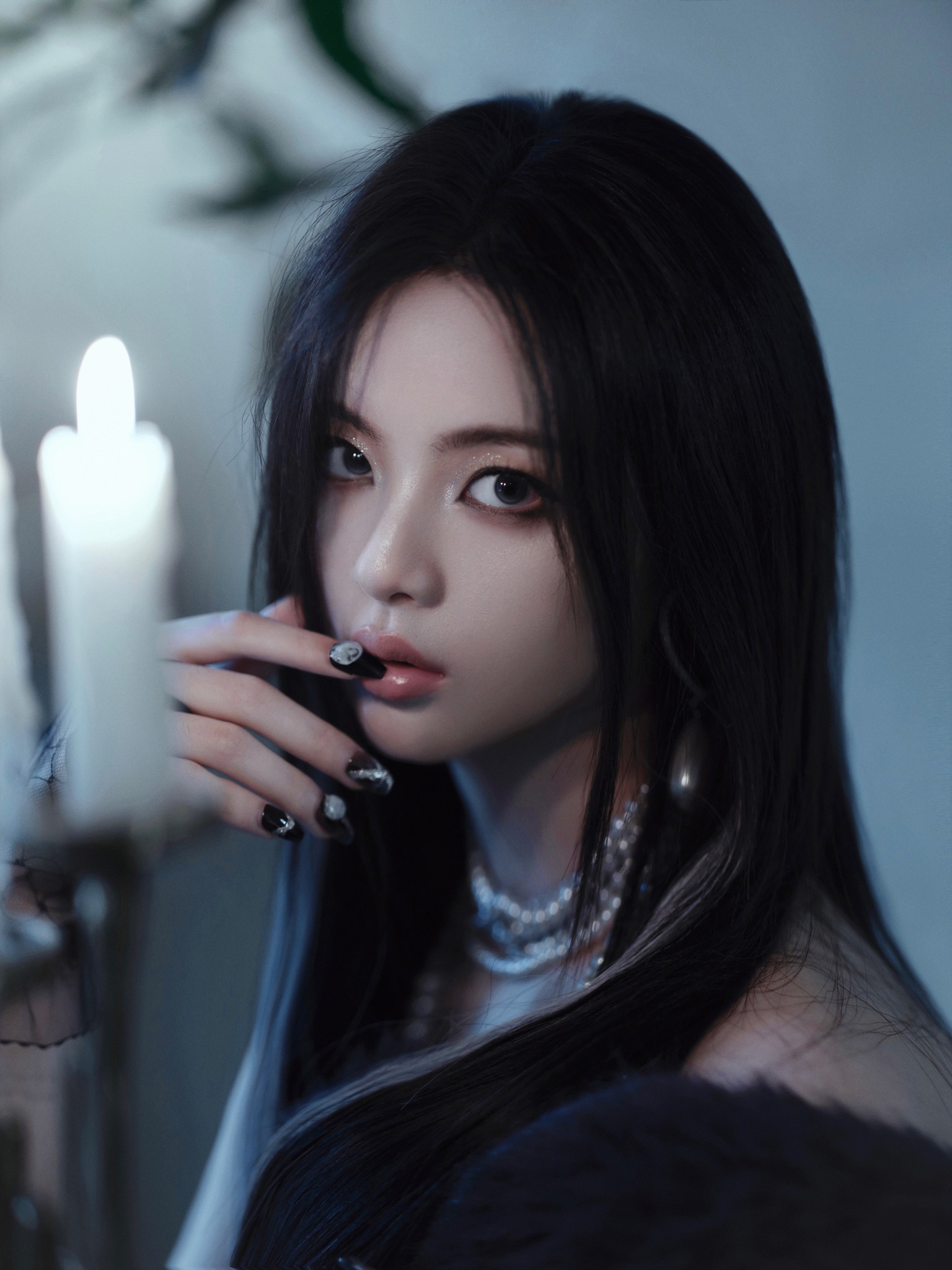 334084997 920172285799210 2443251710154101093 n