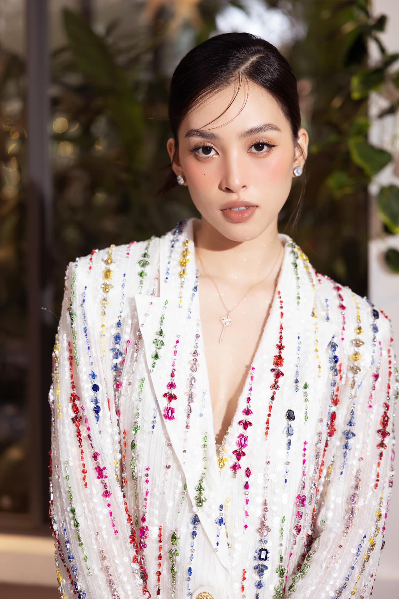 334487567 1592444871273696 2183382972693535210 n