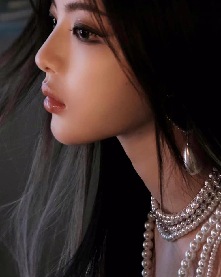 334550607 1164260454292963 2285252975914685784 n