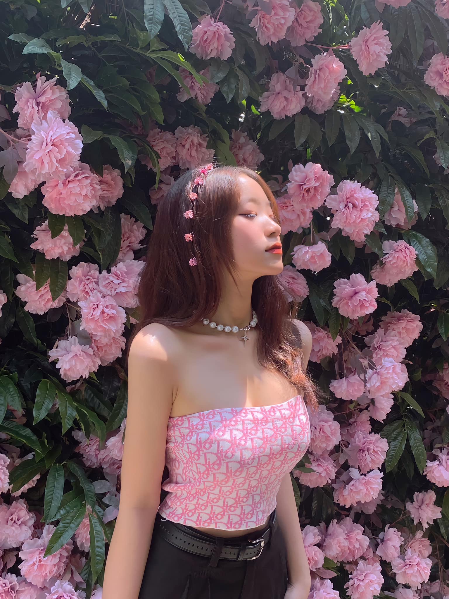 Nguyễn Xuân Yến