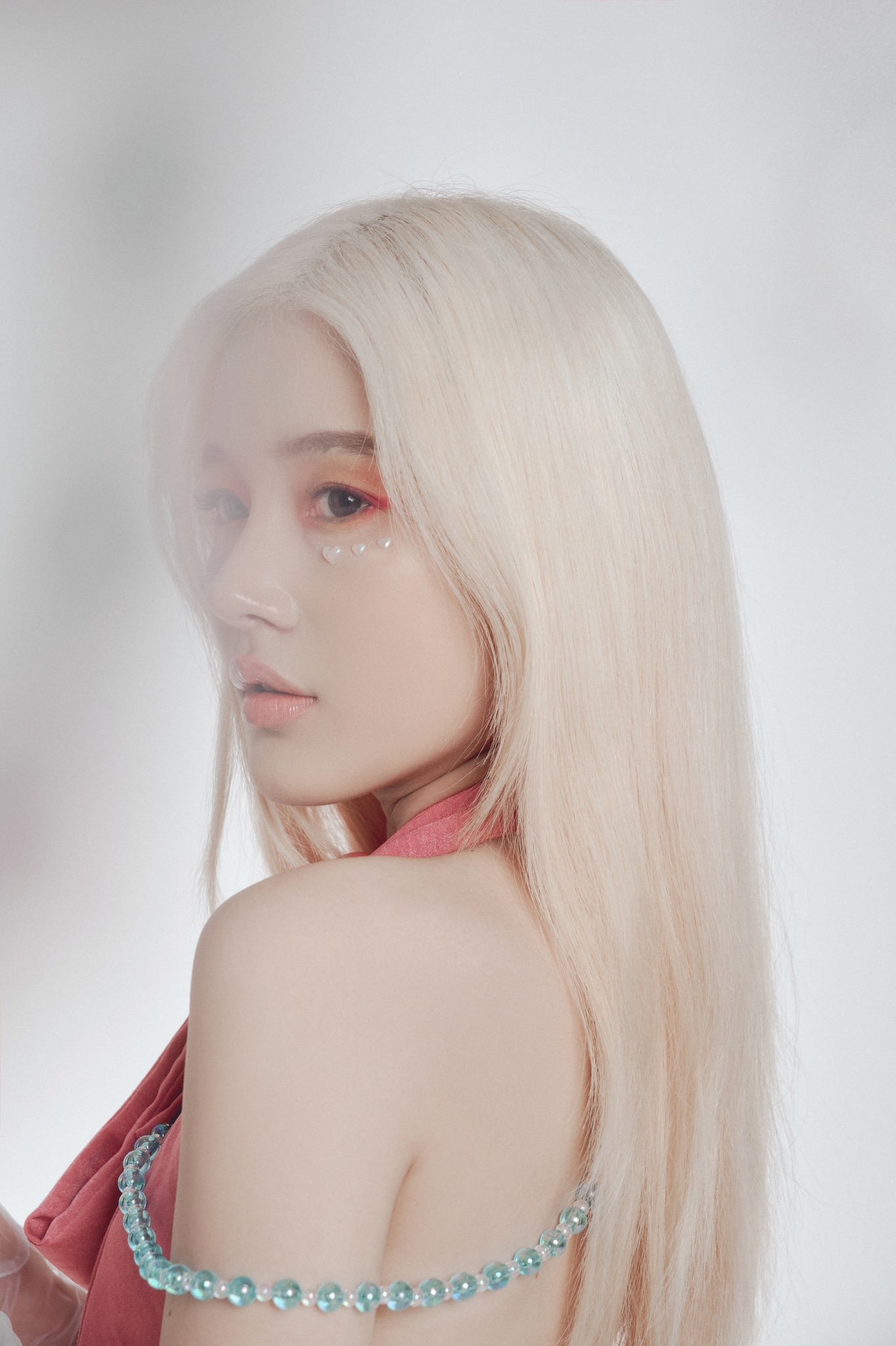 334757554 965309041301310 6008372878825352237 n