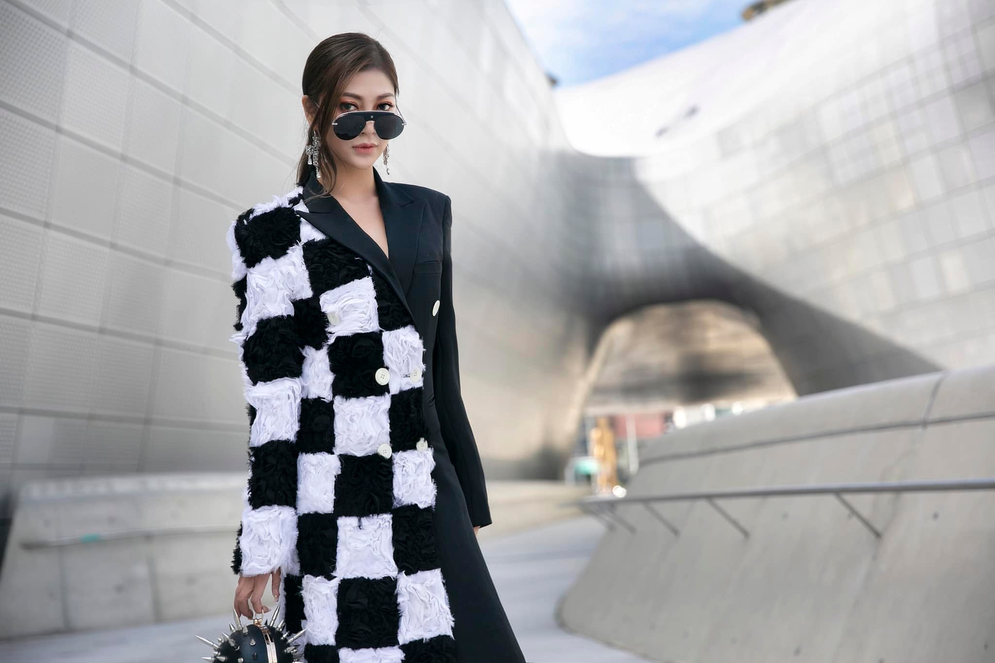 334788112 542994364601007 2610555078322494571 n