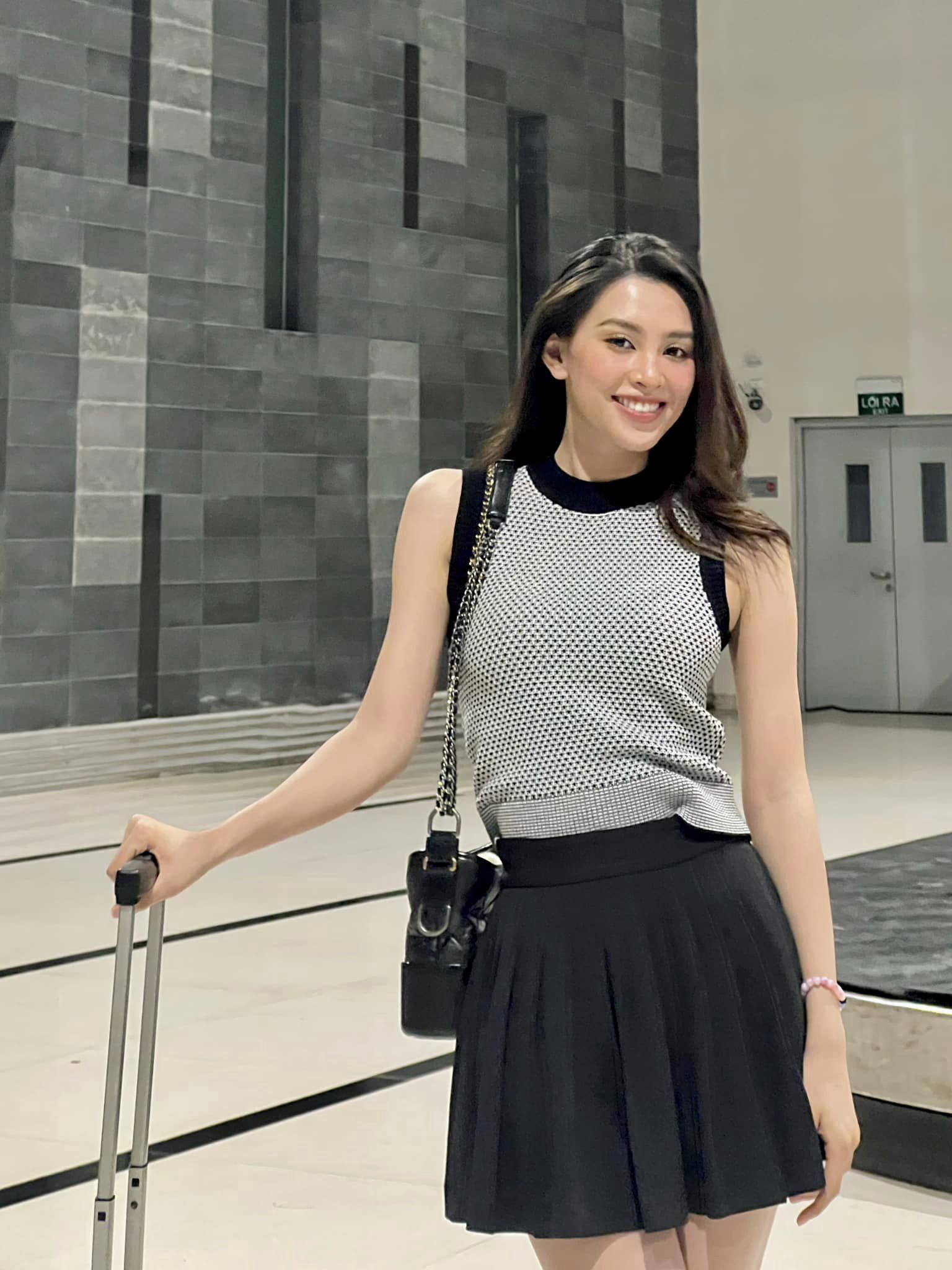 334942757 174165212041852 6404959794620854095 n