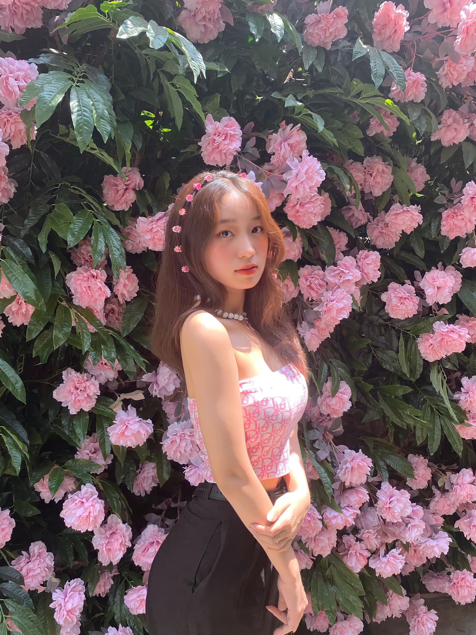 Nguyễn Xuân Yến