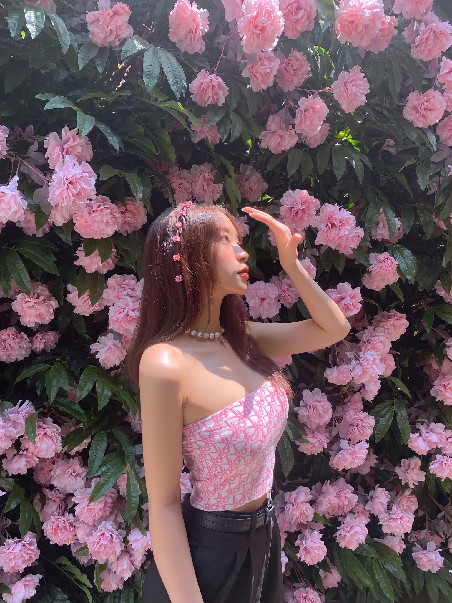 Nguyễn Xuân Yến